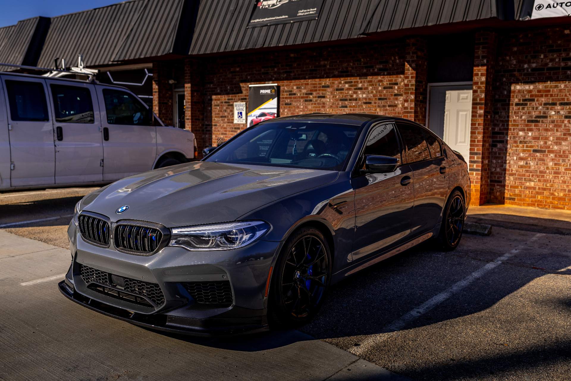 Take A Look About Window Tinting Spartanburgfeed